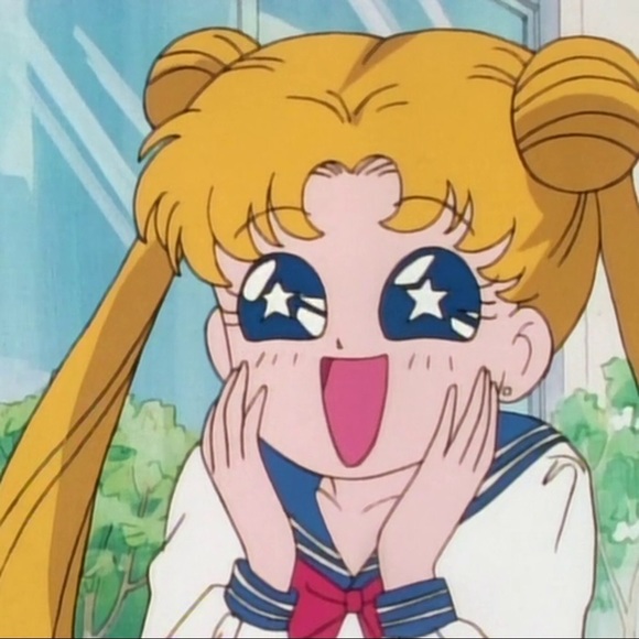 xxsailormoonxx